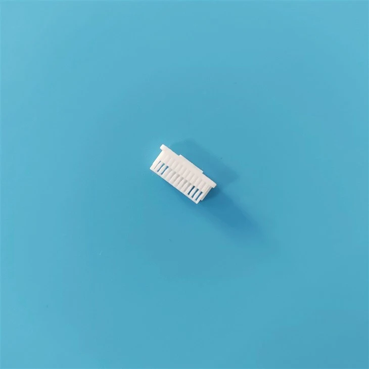 Alternatives JST BM07B-NSHSS-TBT manufacturers